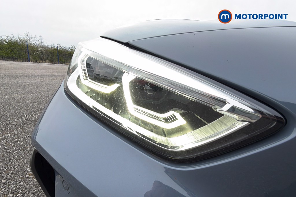 Used BMW 1 Series 2021 for sale - 78133910: Photo 31