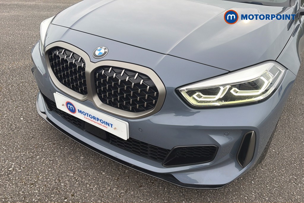 Used BMW 1 Series 2021 for sale - 78133910: Photo 32