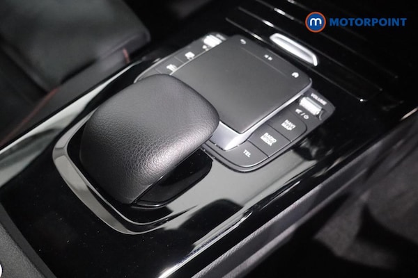 Used Mercedes-Benz A-Class 2021 for sale - 76131737: Photo 11