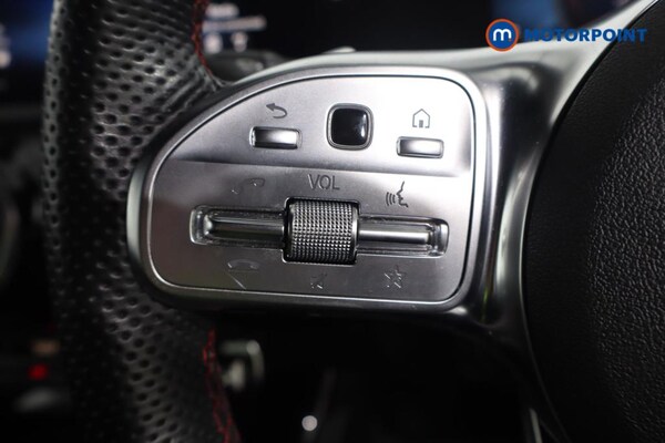 Used Mercedes-Benz A-Class 2021 for sale - 76131737: Photo 14