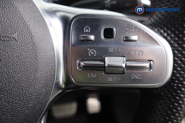 Used Mercedes-Benz A-Class 2021 for sale - 76131737: Photo 15