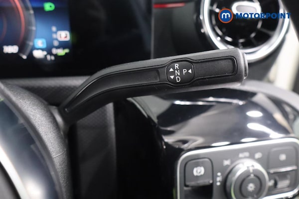 Used Mercedes-Benz A-Class 2021 for sale - 76131737: Photo 16