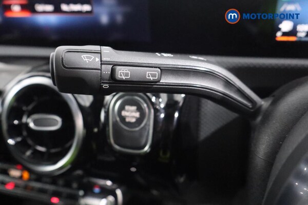 Used Mercedes-Benz A-Class 2021 for sale - 76131737: Photo 17