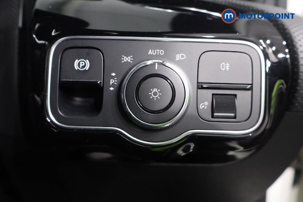 Used Mercedes-Benz A-Class 2021 for sale - 76131737: Photo 18