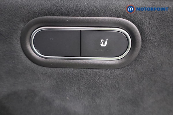 Used Mercedes-Benz A-Class 2021 for sale - 76131737: Photo 19