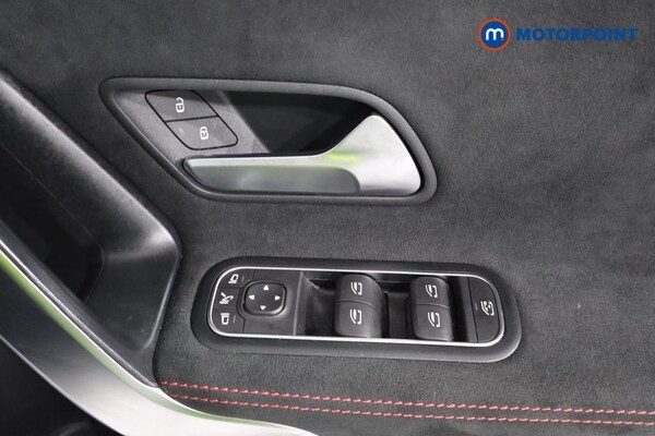 Used Mercedes-Benz A-Class 2021 for sale - 76131737: Photo 20