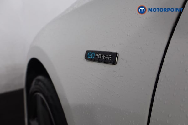 Used Mercedes-Benz A-Class 2021 for sale - 76131737: Photo 30