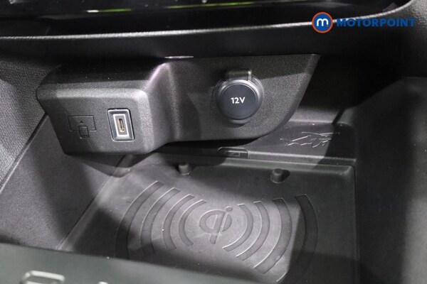 Used Vauxhall Mokka 2025 for sale - 76056220: Photo 12