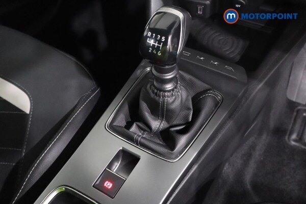 Used Vauxhall Mokka 2025 for sale - 76056220: Photo 13