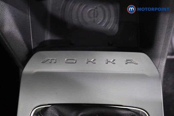 Used Vauxhall Mokka 2025 for sale - 76056220: Photo 14
