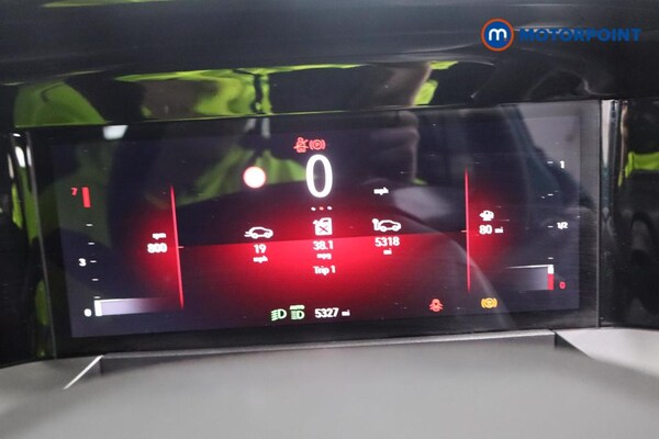 Used Vauxhall Mokka 2025 for sale - 76056220: Photo 15