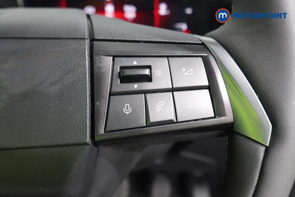 Used Vauxhall Mokka 2025 for sale - 76056220: Photo 17