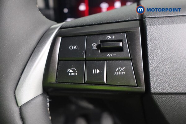Used Vauxhall Mokka 2025 for sale - 76056220: Photo 18