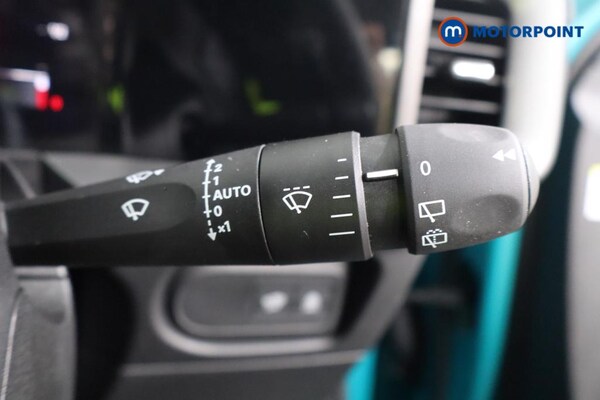 Used Vauxhall Mokka 2025 for sale - 76056220: Photo 19