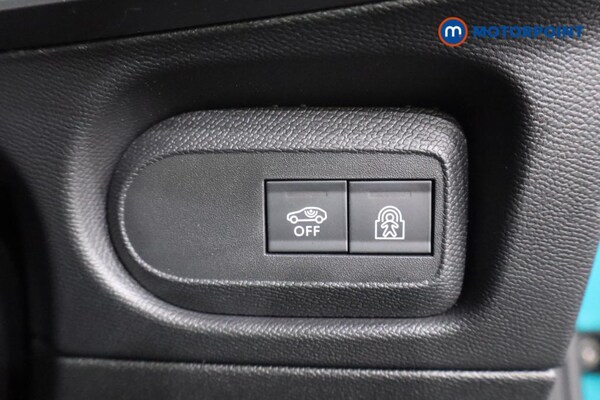 Used Vauxhall Mokka 2025 for sale - 76056220: Photo 21