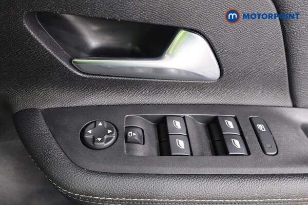Used Vauxhall Mokka 2025 for sale - 76056220: Photo 22
