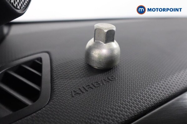 Used Vauxhall Mokka 2025 for sale - 76056220: Photo 25