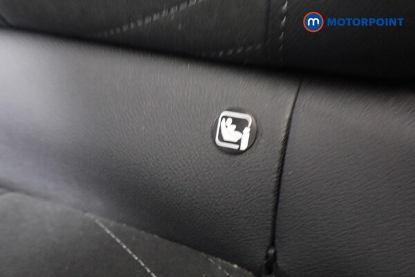 Used Vauxhall Mokka 2025 for sale - 76056220: Photo 27