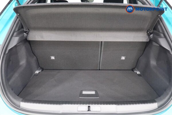 Used Vauxhall Mokka 2025 for sale - 76056220: Photo 28