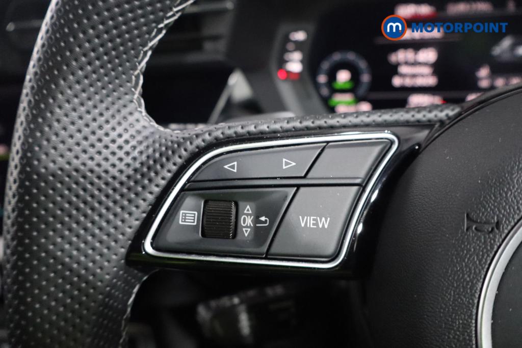 Used Audi A3 2024 for sale - 76862716: Photo 15