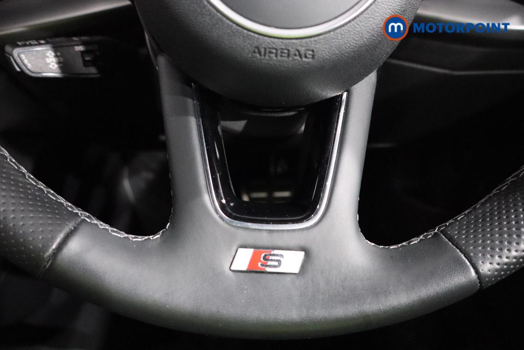 Used Audi A3 2024 for sale - 76862716: Photo 17