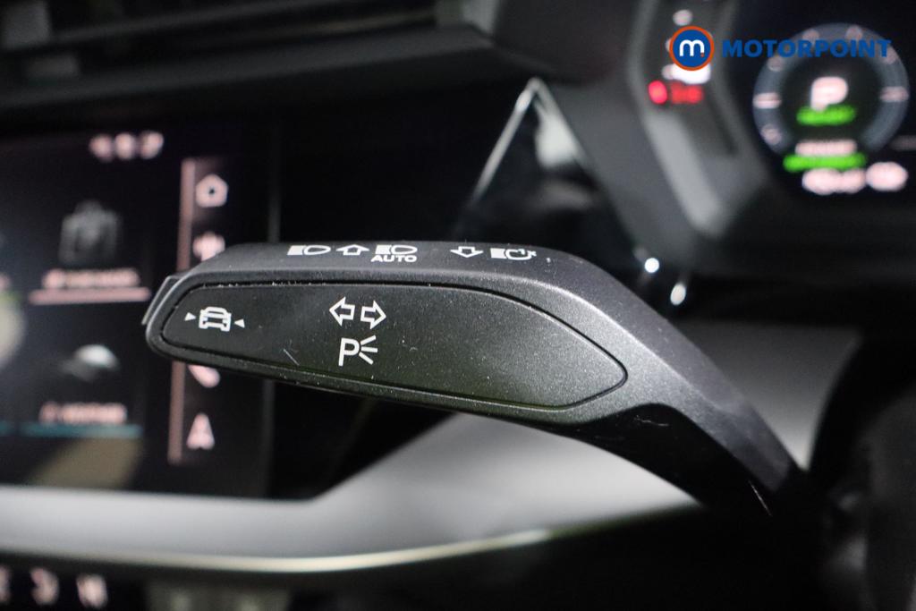 Used Audi A3 2024 for sale - 76862716: Photo 18