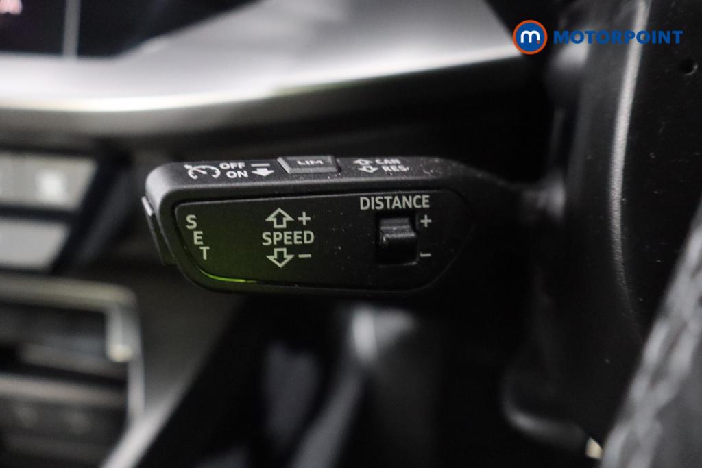 Used Audi A3 2024 for sale - 76862716: Photo 19