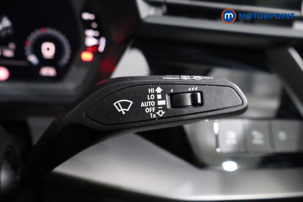 Used Audi A3 2024 for sale - 76862716: Photo 20