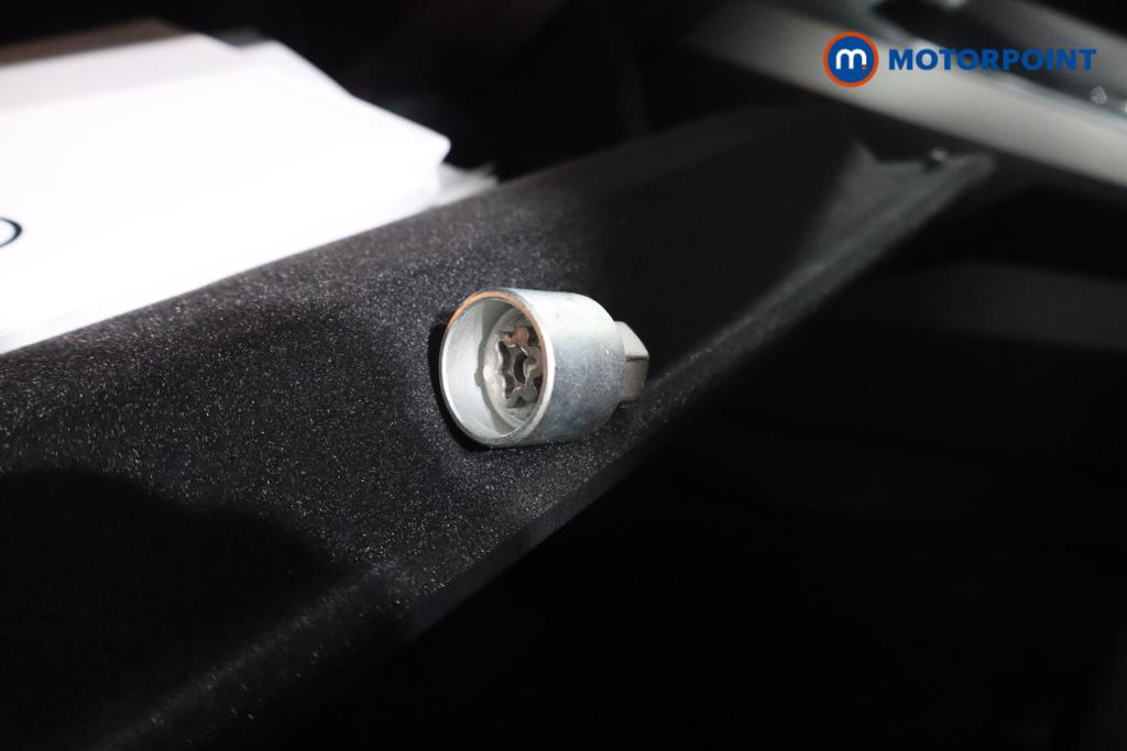 Used Audi A3 2024 for sale - 76862716: Photo 24