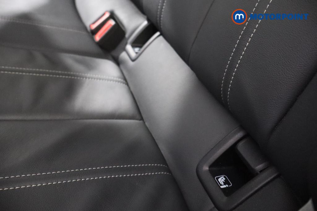 Used Audi A3 2024 for sale - 76862716: Photo 27