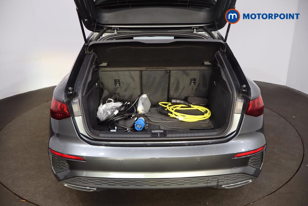 Used Audi A3 2024 for sale - 76862716: Photo 28