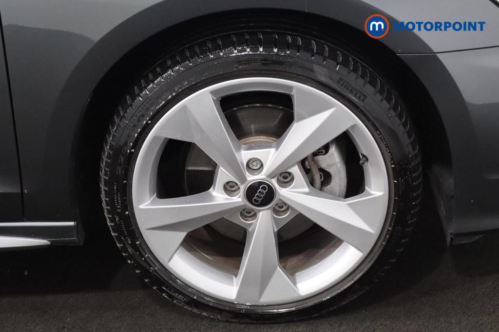 Used Audi A3 2024 for sale - 76862716: Photo 30