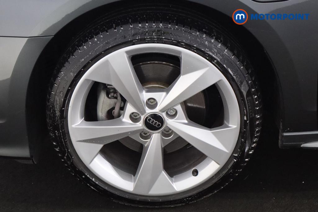 Used Audi A3 2024 for sale - 76862716: Photo 31