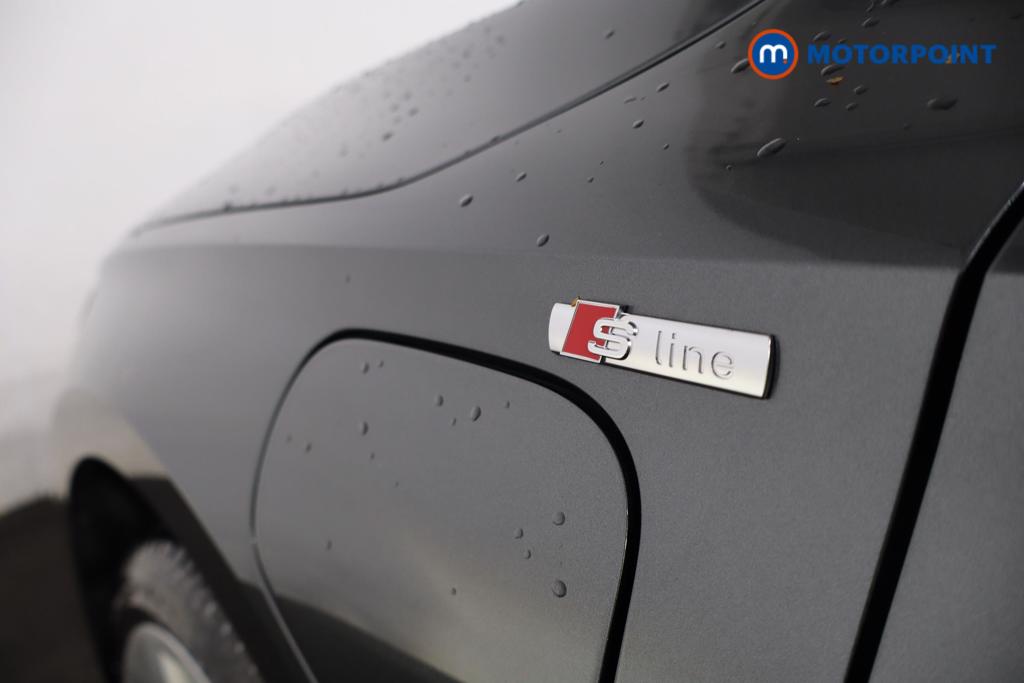 Used Audi A3 2024 for sale - 76862716: Photo 33