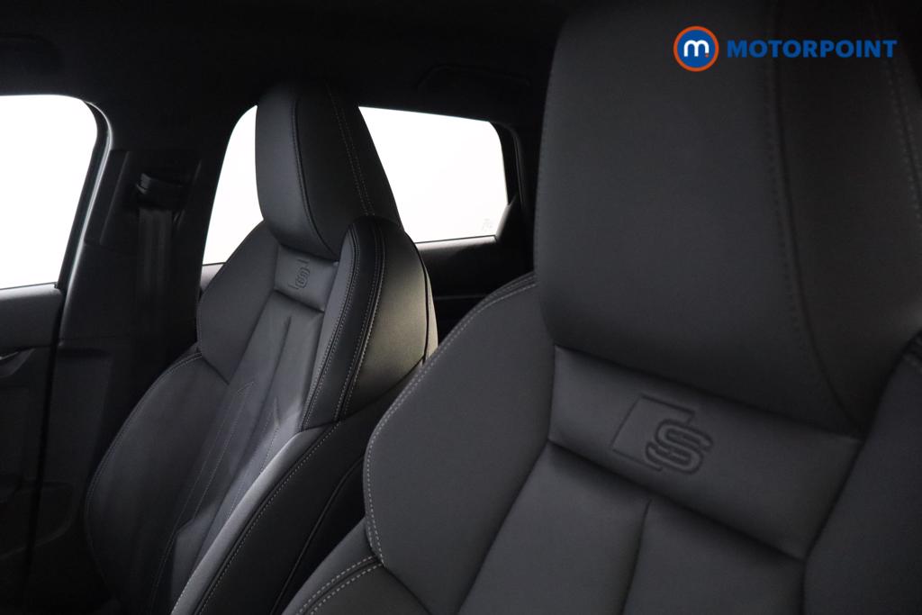 Used Audi A3 2024 for sale - 76862716: Photo 35