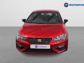 Used SEAT Leon 2019 for sale - 75306260: Photo
