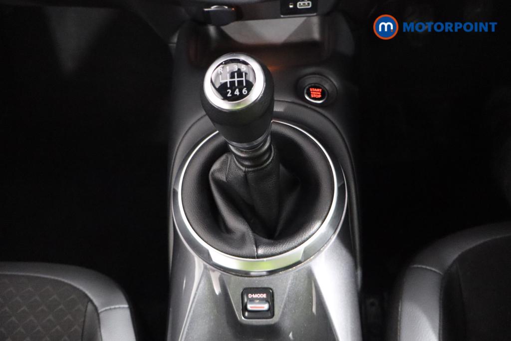 Used Nissan Juke 2023 for sale - 77604292: Photo 11