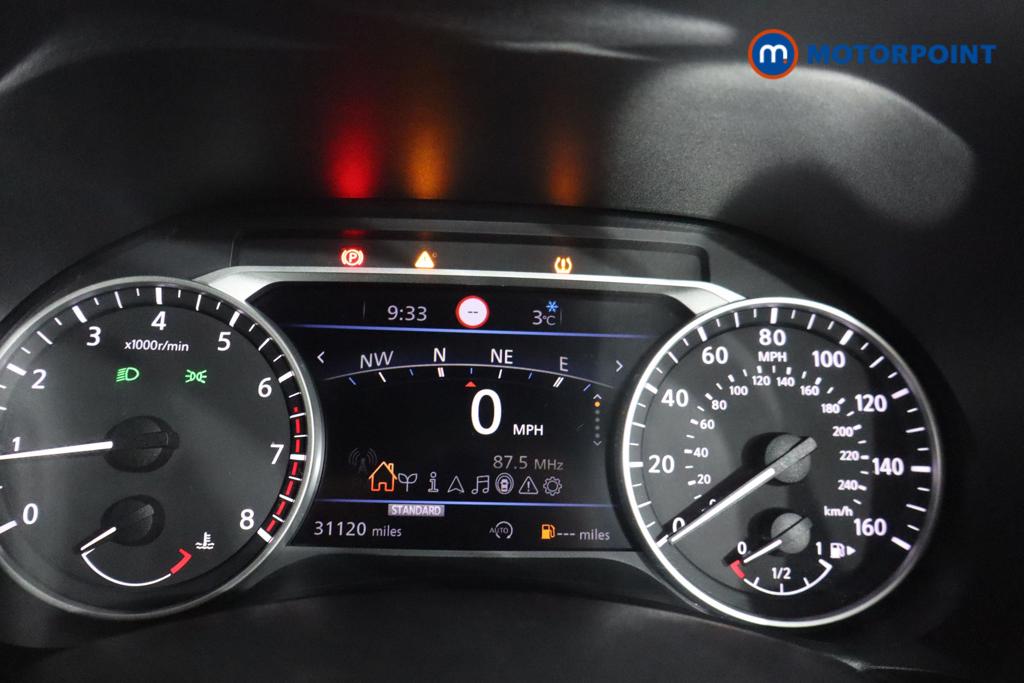 Used Nissan Juke 2023 for sale - 77604292: Photo 13