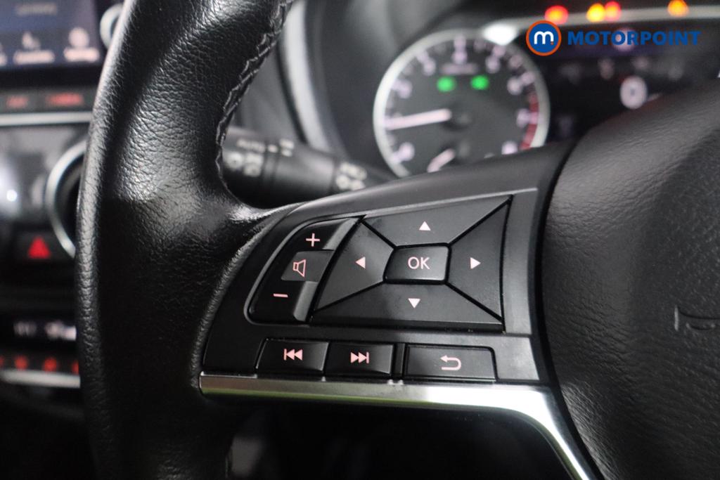 Used Nissan Juke 2023 for sale - 77604292: Photo 15