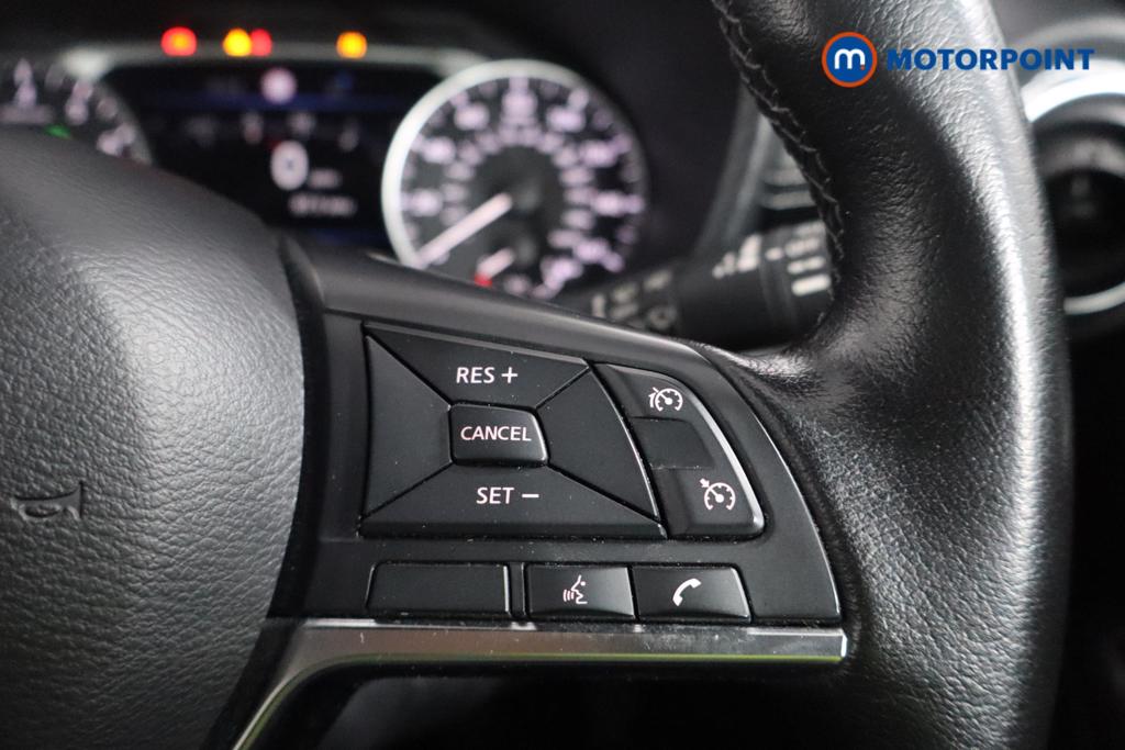 Used Nissan Juke 2023 for sale - 77604292: Photo 16