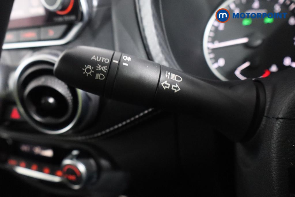 Used Nissan Juke 2023 for sale - 77604292: Photo 17