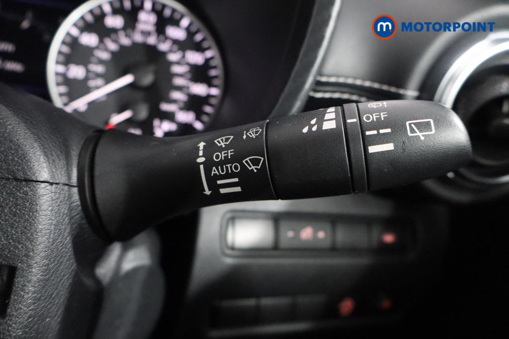 Used Nissan Juke 2023 for sale - 77604292: Photo 18