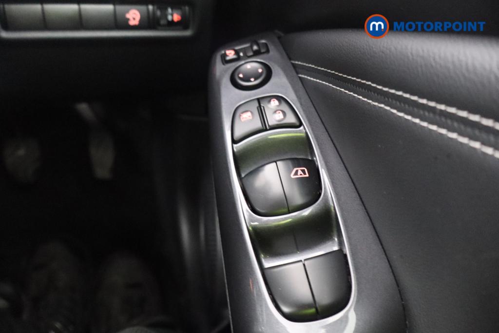 Used Nissan Juke 2023 for sale - 77604292: Photo 19