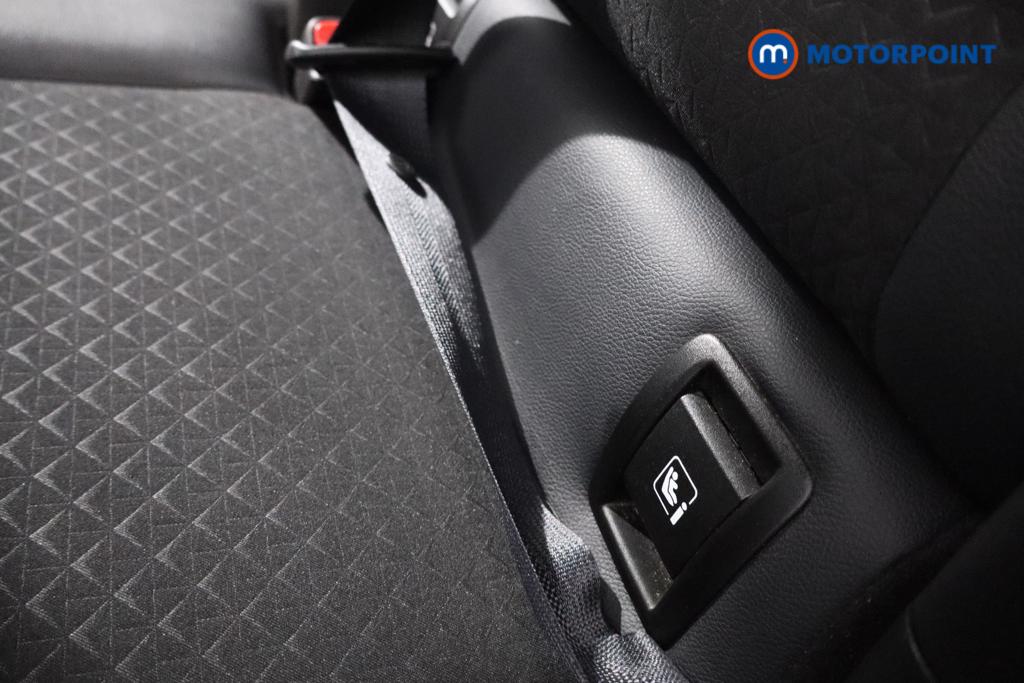 Used Nissan Juke 2023 for sale - 77604292: Photo 24