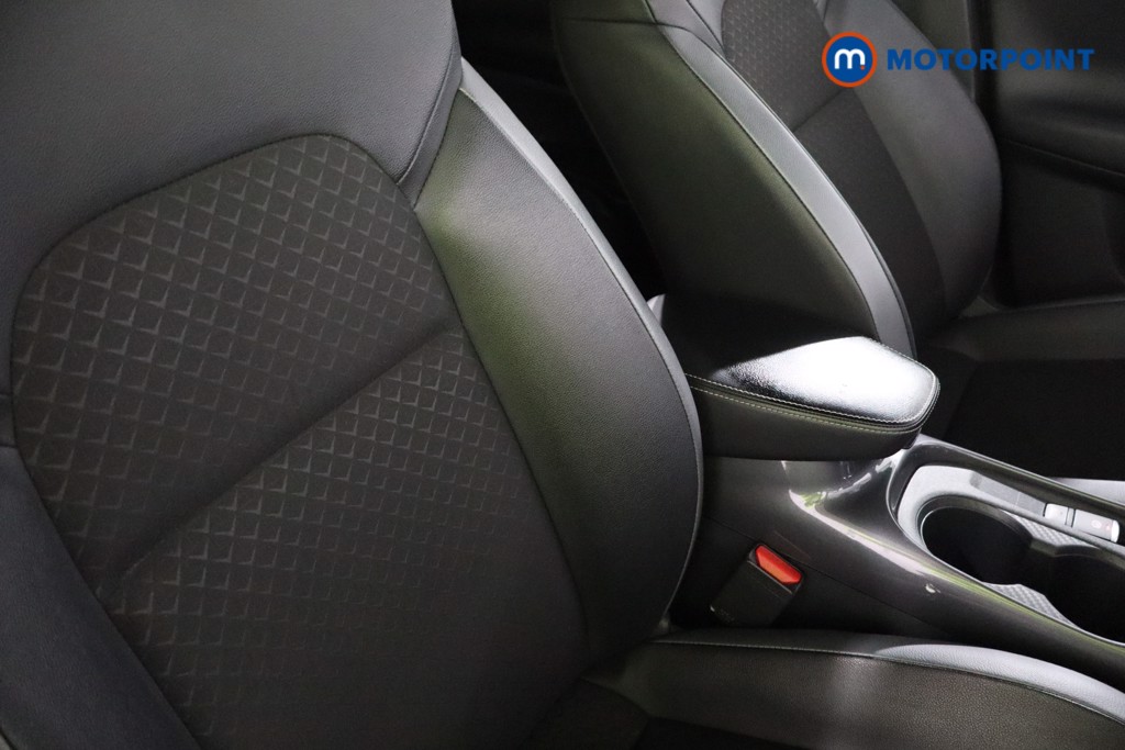 Used Nissan Juke 2023 for sale - 77604292: Photo 30