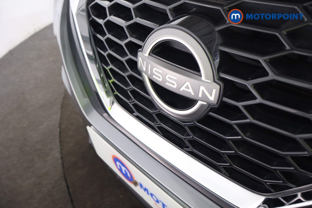 Used Nissan Juke 2023 for sale - 77604292: Photo 33