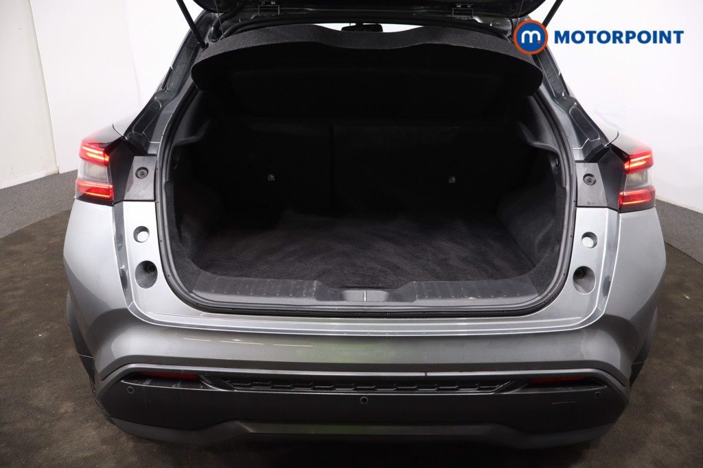 Used Nissan Juke 2023 for sale - 77604292: Photo 36