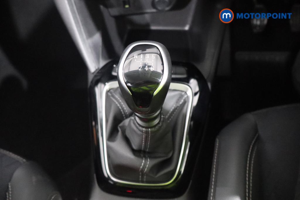 Used Vauxhall Corsa 2021 for sale - 77187179: Photo 11