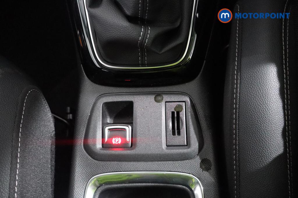 Used Vauxhall Corsa 2021 for sale - 77187179: Photo 12