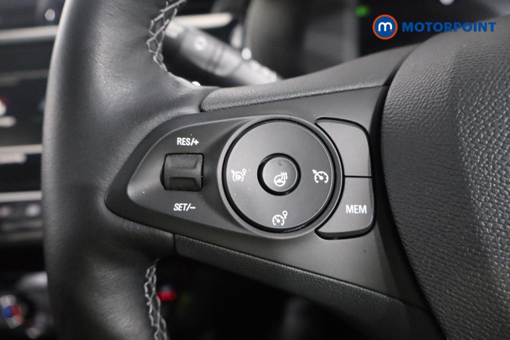 Used Vauxhall Corsa 2021 for sale - 77187179: Photo 15